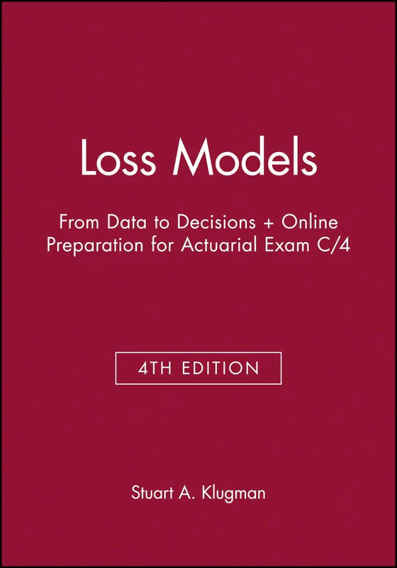 Loss Prevention Symposia and CCPS International Conference Proceedings on CD-ROM