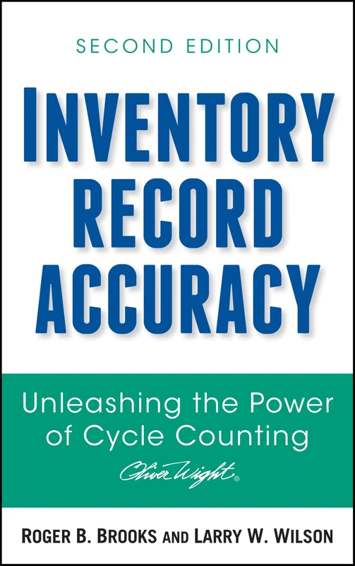 Environmentally Conscious Transportation: 4 (Environmentally Conscious Engineering, Myer Kutz Series)