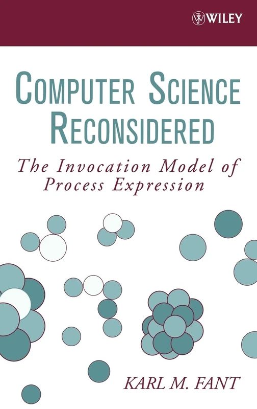 Computer Science Reconsidered: The Invocation Model of Process Expression - Image 1