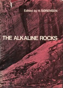 Sorensen Alkaline ∗rocks∗