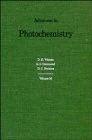 Advances in Photochemistry: v. 16