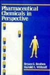 Pharmaceutical Chemicals in Perspective