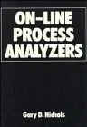 On–Line Process Analyzers