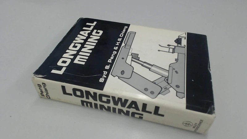 Peng: Longwall Mining