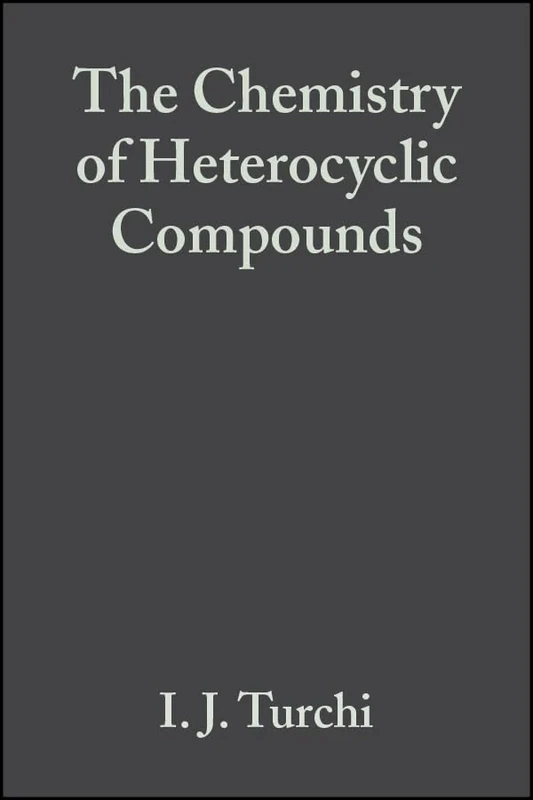 Oxazoles, Volume 45: 045 (Chemistry of Heterocyclic Compounds: A Series Of Monographs)