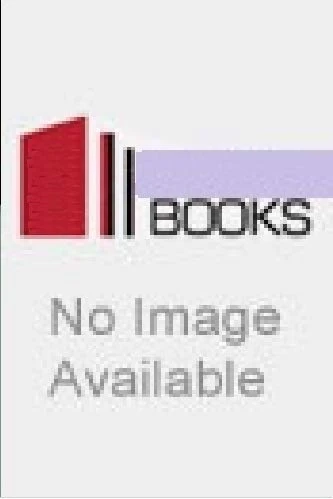 Low–Temperature Oxidation: The Role of Vitreous Oxides (Corrosion Monograph Series)