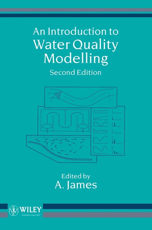 An Introduction to Water Quality Modelling