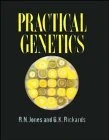Practical Genetics - Image 1