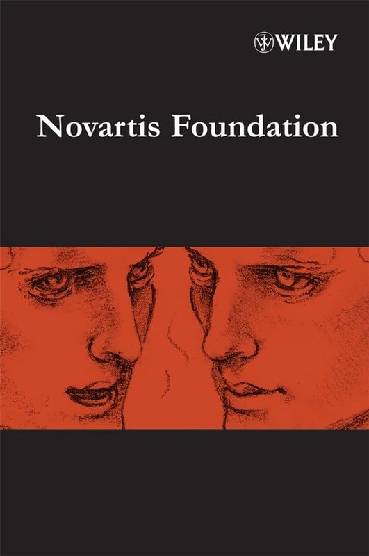 Aluminium in Biology and Medicine: v. 169 (Novartis Foundation Symposia) - Image 1