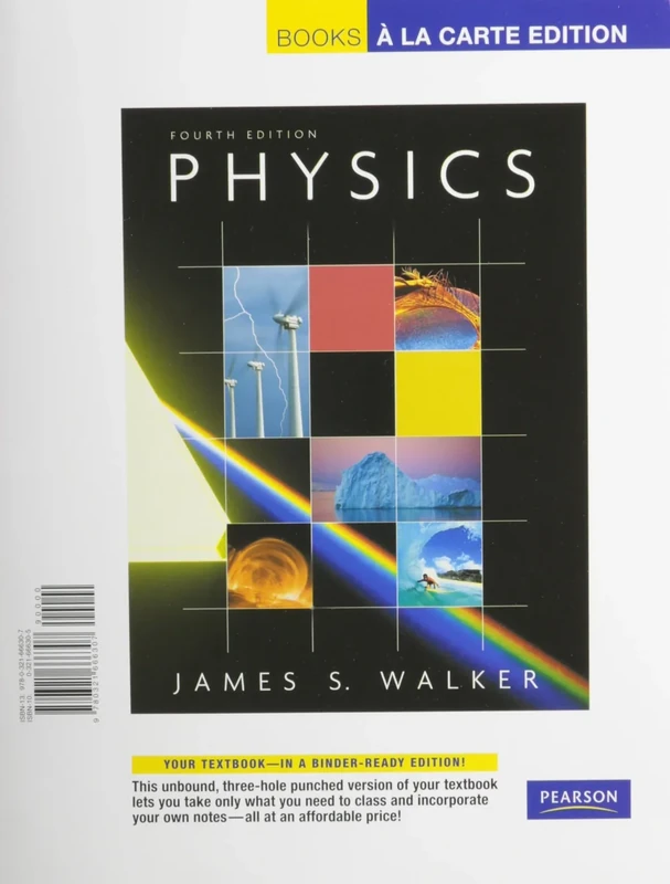 Encyclopedia of Nuclear Magnetic Resonance, Volume 1: Historical Perspectives - Image 1