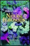 The Handbook of Natural Flavonoids, 2 Volume Set