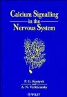 Calcium Signalling in the Nervous System