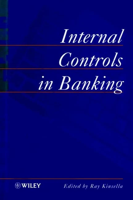 Internal Controls in Banking: Issues for the 1990s