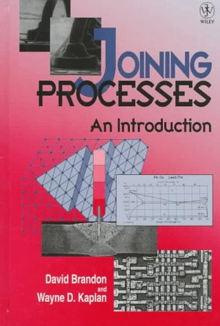 Joining Processes: An Introduction
