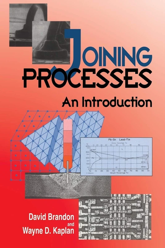 Joining Processes: An Introduction