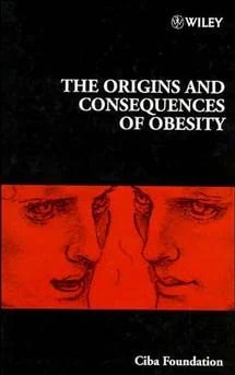 The Origins and Consequences of Obesity: v. 201 (Novartis Foundation Symposia)
