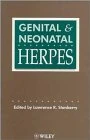 Genital and Neonatal Herpes