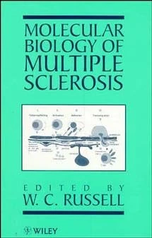 Molecular Biology of Multiple Sclerosis