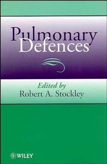 Pulmonary Defences