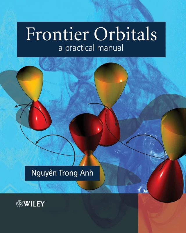Frontier Orbitals: A Practical Manual