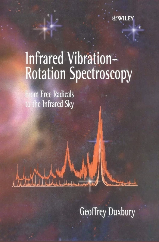 Infrared Vibration-Rotation Spectroscopy: From Free Radicals to the Infrared Sky