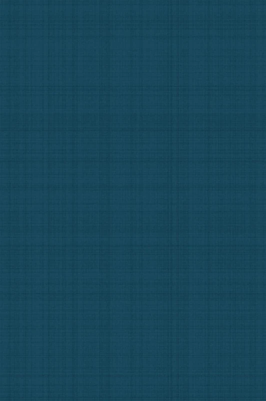 Principles of Pavement Design