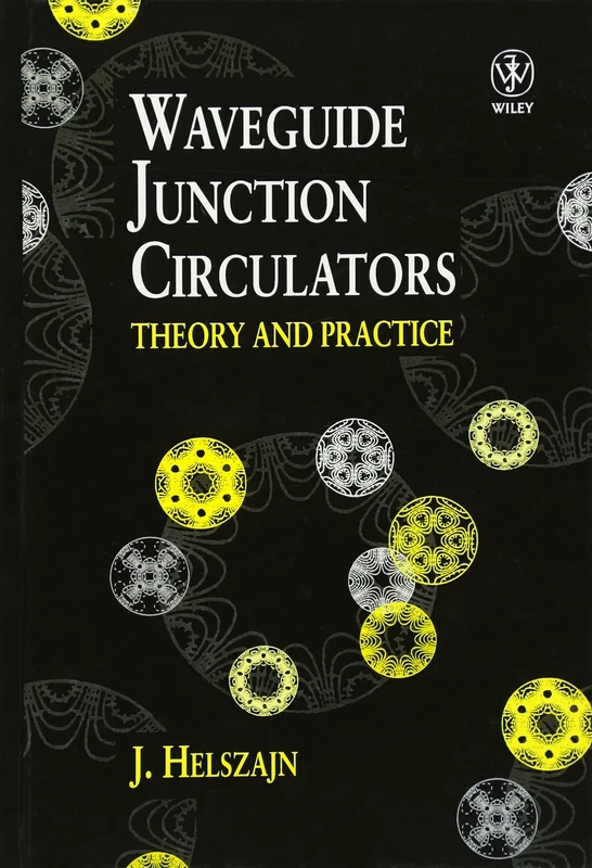 Waveguide Junction Circulators: Theory and Practice