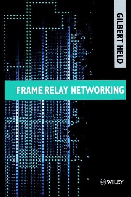 Frame Relay Networking