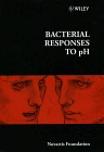 Bacterial Responses to pH: 221 (Novartis Foundation Symposia)