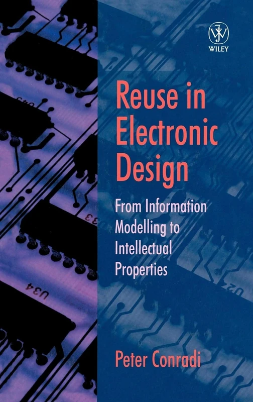 Reuse in Electronic Design - Image 1