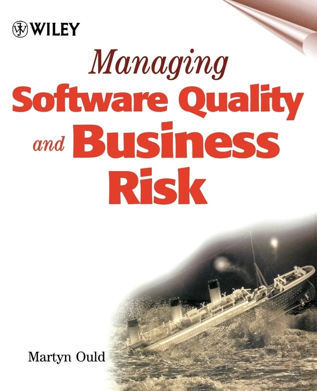 Managing Software Quality Business Risk (Rights of Children) - Image 1