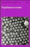 Papillomaviruses (Novartis Foundation Symposia)