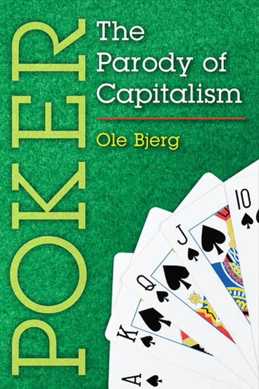 Poker: The Parody of Capitalism - Image 1
