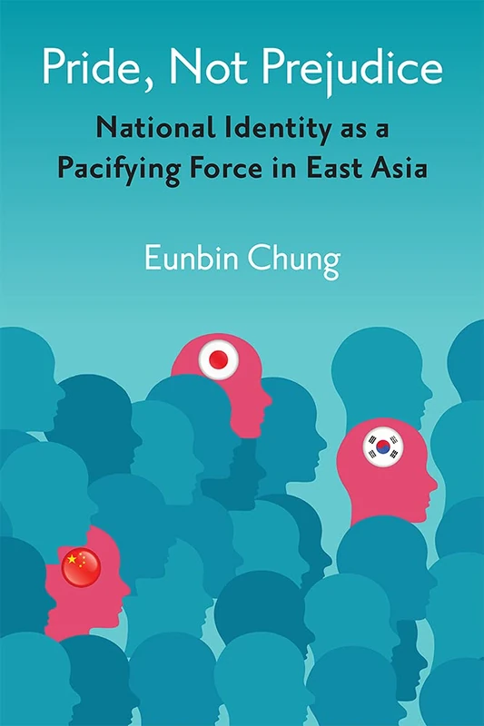 Pride, Not Prejudice: National Identity as a Pacifying Force in East Asia - Image 1