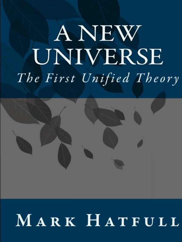 A New Universe