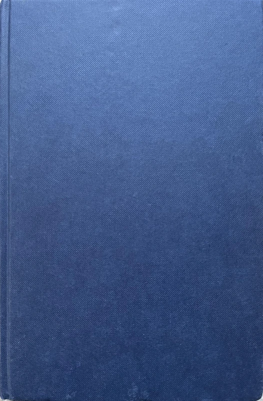 Shakespeare's Books: A Dictionary of Shakespeare Sources (Athlone Shakespeare Dictionary S.)