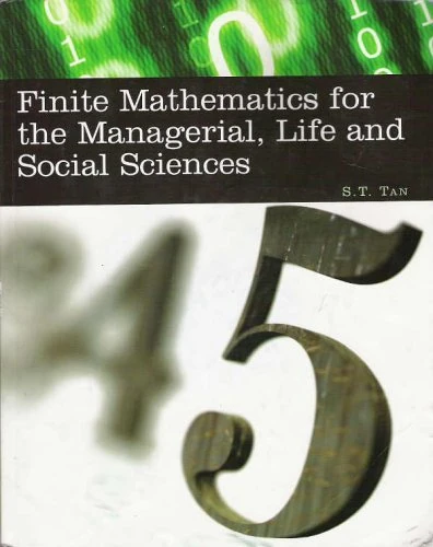 IE Fin Math Mlss-CD-1pass 8e