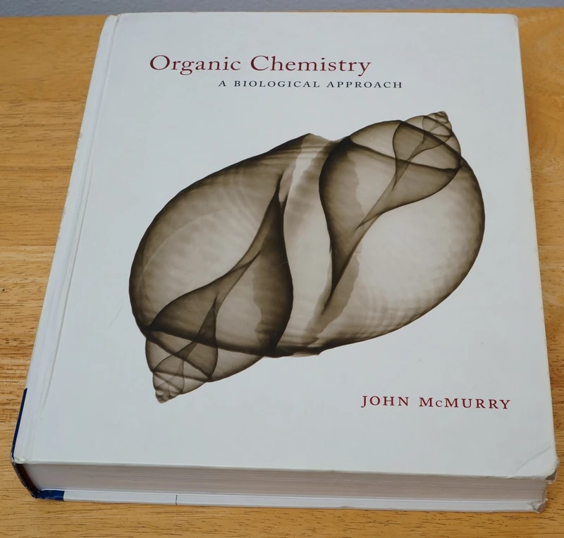 Bio App Org Chem-Org Chem Now