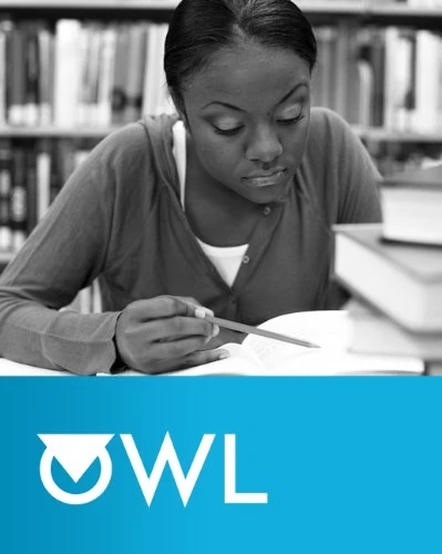 Epin Owl Gen Chem 1 Semester