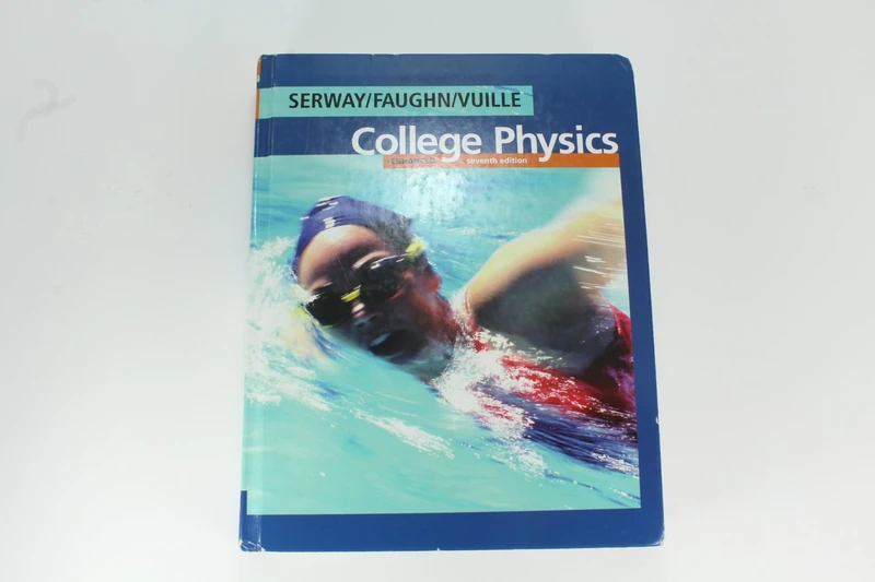 College Physics: Enhanced
