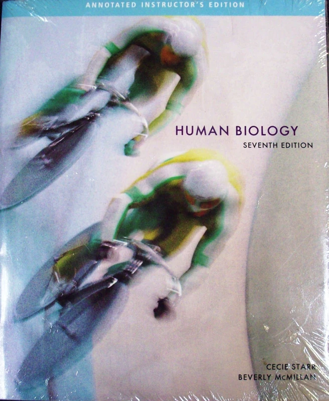 Aie Human Bio Now Rig 7e