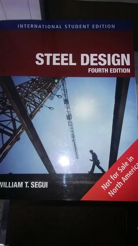 Steel Design
