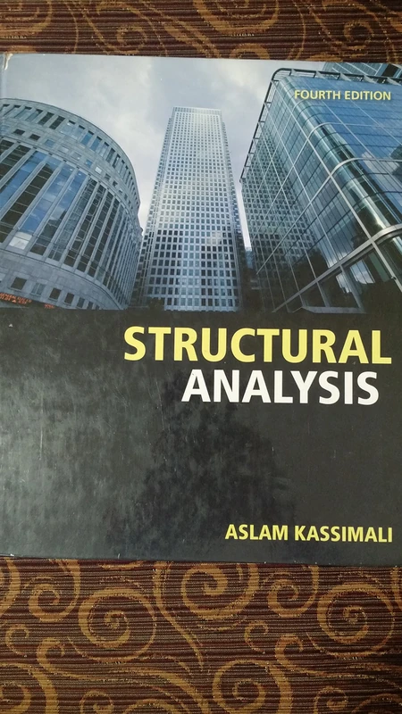 Structural Analysis