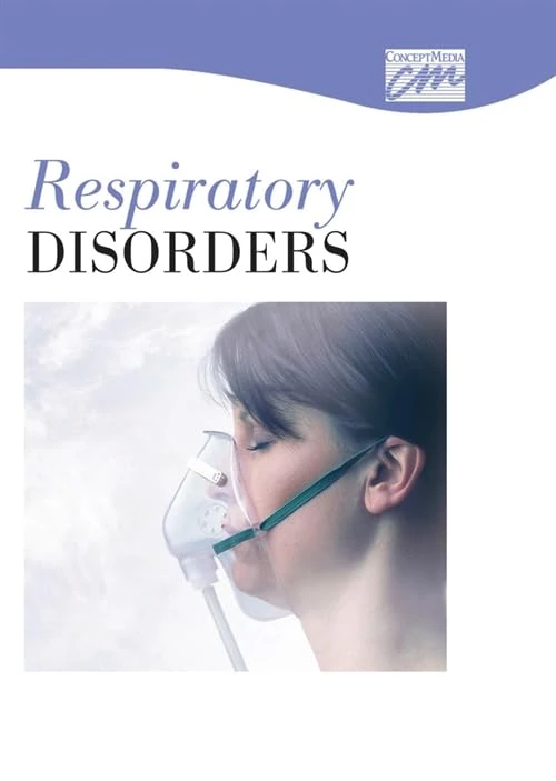Respiratory Disorders: Complete Series (DVD)