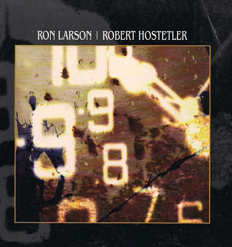 Precalculus: A Graphing Approach