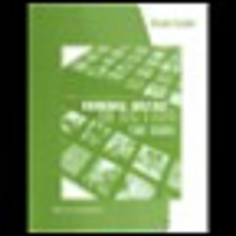 Study Guide for Gaines/Miller S Criminal Justice in Action: The Core