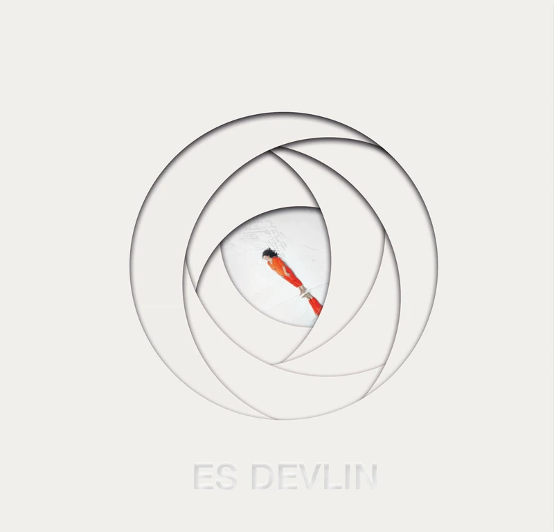 An Atlas of Es Devlin