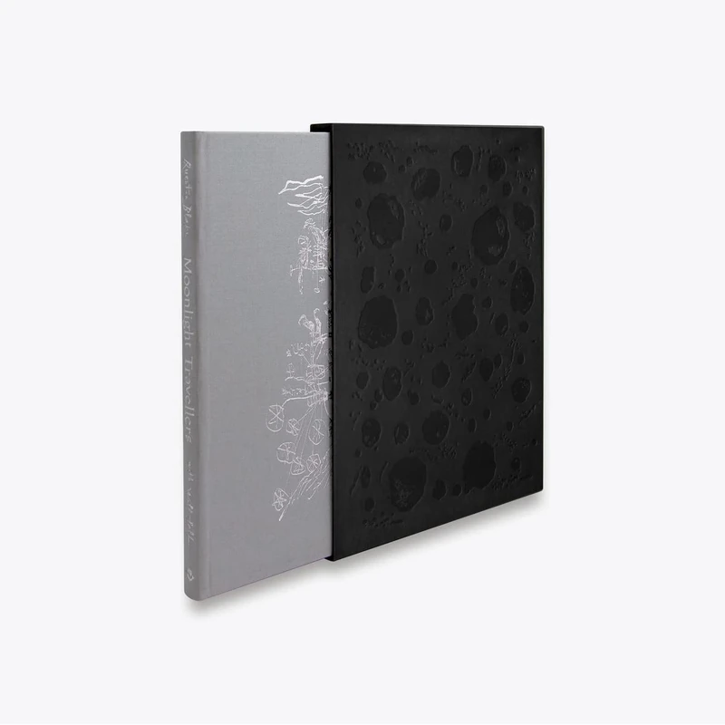Moonlight Travellers (Collector's Edition) - Image 1