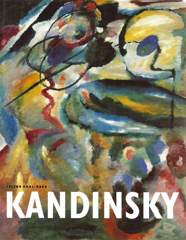 Kandinsky