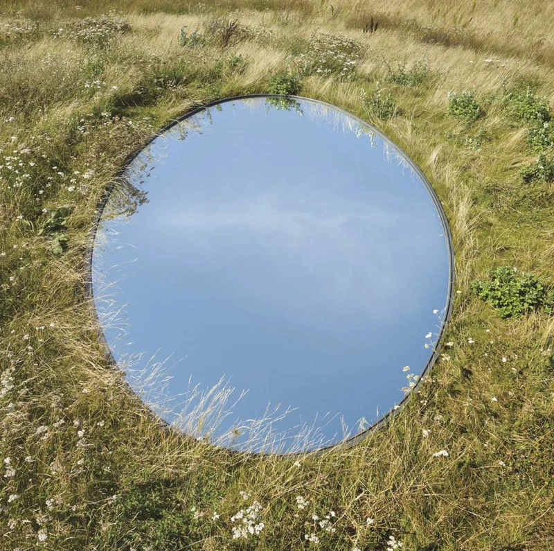 Your Glacial Expectations - Image 1